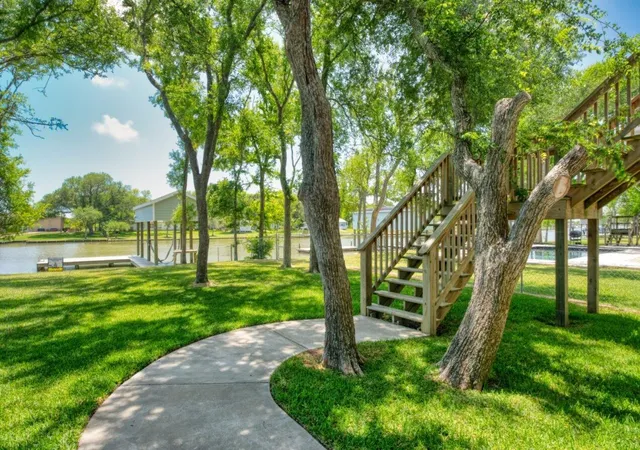 Homes for sale in Sargent, TX | 2569 County Road 291, Sargent, TX 77414 | MLS# 28335688