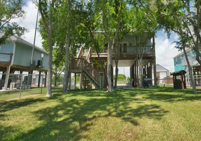 Homes for sale in Sargent, TX | 2569 County Road 291, Sargent, TX 77414 | MLS# 28335688