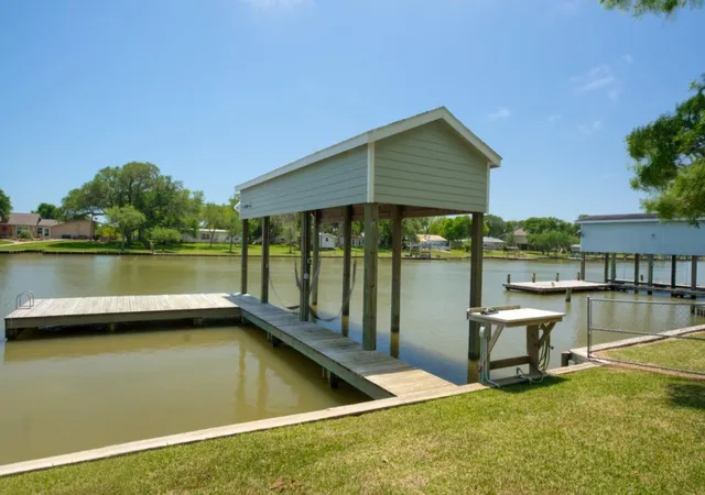 Homes for sale in Sargent, TX | 2569 County Road 291, Sargent, TX 77414 | MLS# 28335688