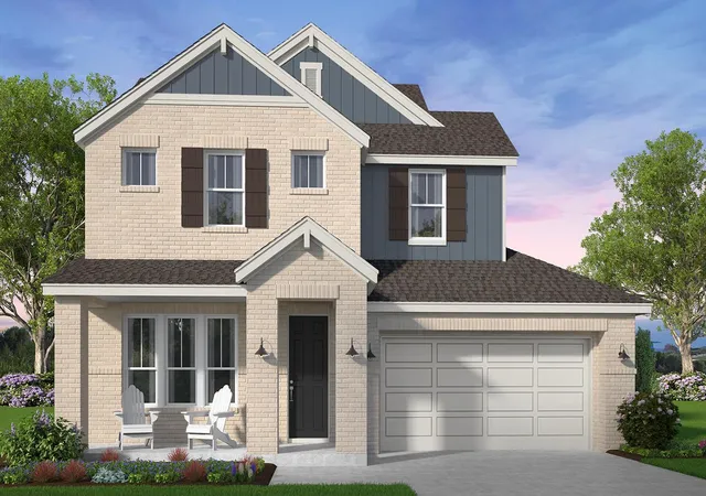 1st image of 7403 Rustic Harvest Dr, Katy, TX 77493 | MLS# 16224677