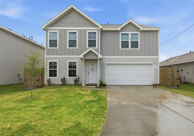 1st image of 83 Road 51028, Cleveland, TX 77327 | MLS# 34625814