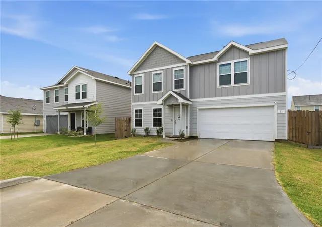 28th image of 83 Road 51028, Cleveland, TX 77327 | MLS# 34625814