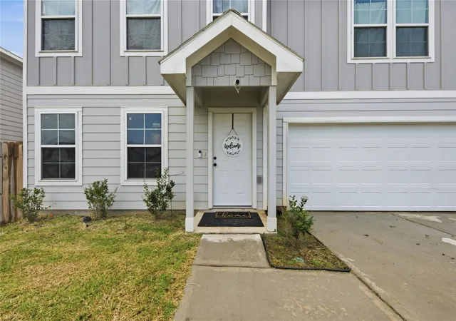 2nd image of 83 Road 51028, Cleveland, TX 77327 | MLS# 34625814