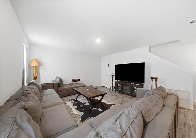 4th image of 83 Road 51028, Cleveland, TX 77327 | MLS# 34625814