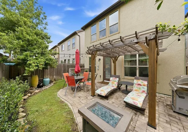 29th image of 2813 Shadow Woods Ct, Houston, TX 77043 | MLS# 36879748