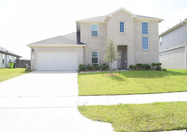 Photo 1 of Single family home for sale at 3016 Magnolia Blossom Ln, Richmond, TX 77469 | MLS# 36122131 | Listing updated on 2026-10-02