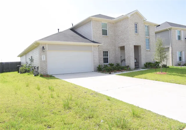 Photo 2 of Single family home for sale at 3016 Magnolia Blossom Ln, Richmond, TX 77469 | MLS# 36122131 | Listing updated on 2026-10-02