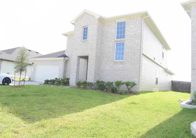 Photo 3 of Single family home for sale at 3016 Magnolia Blossom Ln, Richmond, TX 77469 | MLS# 36122131 | Listing updated on 2026-10-02