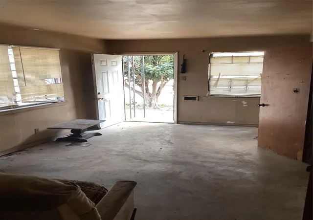 Photo 4 of Single family home for sale at 3450 Drew St, Houston, TX 77004 | MLS# 72372520 | Listing updated on 2026-07-17