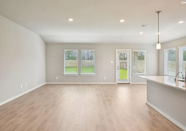 Photo 2 of Single family home for sale at 31028 Fermo Hills Ln, Huffman, TX 77336 | MLS# 87468378 | Listing updated on 2026-08-18