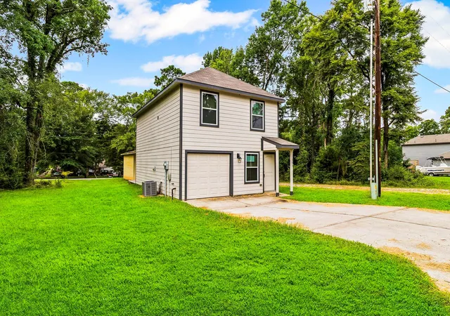 2nd image of 155 Cherry Tree, Livingston, TX 77351 | MLS# 91119882