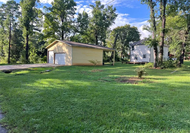 30th image of 155 Cherry Tree, Livingston, TX 77351 | MLS# 91119882