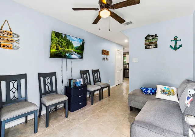 3rd image of 155 Cherry Tree, Livingston, TX 77351 | MLS# 91119882