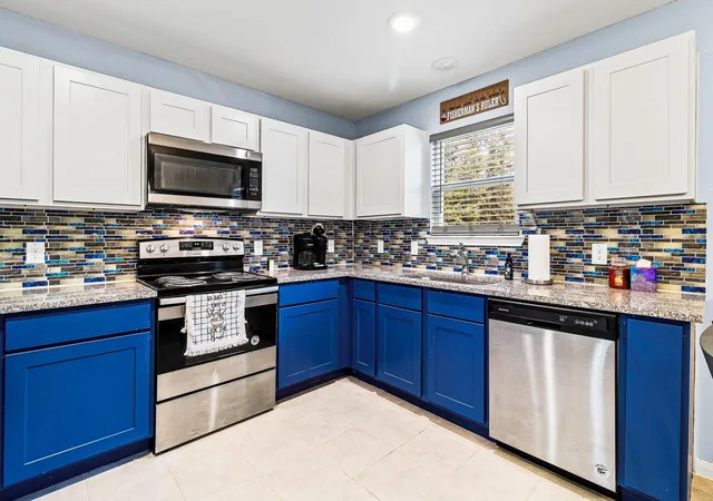 5th image of 155 Cherry Tree, Livingston, TX 77351 | MLS# 91119882