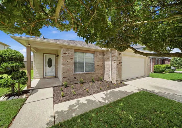 Homes for sale in Pearland, TX | 3209 Wheatmeadow Ct, Pearland, TX 77581 | MLS# 37996282