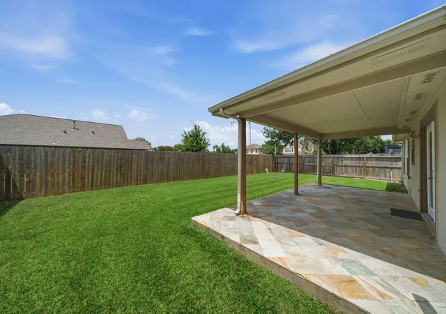 Homes for sale in Pearland, TX | 3209 Wheatmeadow Ct, Pearland, TX 77581 | MLS# 37996282
