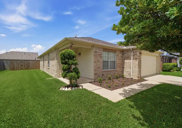 Homes for sale in Pearland, TX | 3209 Wheatmeadow Ct, Pearland, TX 77581 | MLS# 37996282