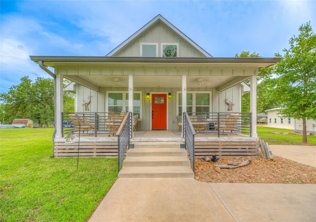Photo 1 of Single family home for sale at 1345 Indian Hl Blvd, Livingston, TX 77351 | MLS# 40570612 | Listing updated on 2026-05-22