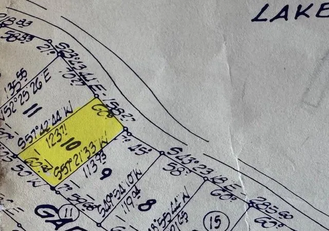 Photo 1 of Land for sale at Tbd10 Coral Gables, Trinity, TX 75862 | MLS# 6969548 | Listing updated on 2026-08-18