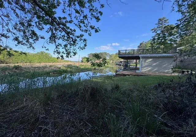 Photo 4 of Land for sale at Tbd10 Coral Gables, Trinity, TX 75862 | MLS# 6969548 | Listing updated on 2026-08-18
