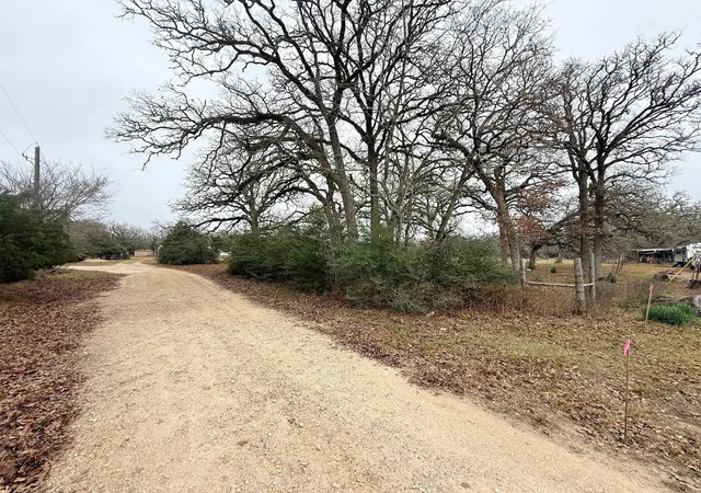 Photo 2 of Land for sale at Tbd Wannabe Rd, Bryan, TX 77808 | MLS# 45711666 | Listing updated on 2026-09-27