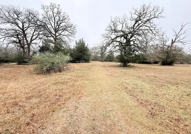 Photo 3 of Land for sale at Tbd Wannabe Rd, Bryan, TX 77808 | MLS# 45711666 | Listing updated on 2026-09-27