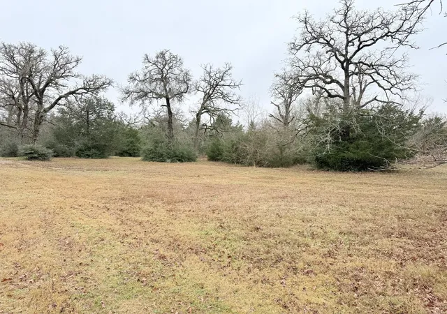 Photo 3 of Land for sale at Tbd Wannabe Rd, Bryan, TX 77808 | MLS# 45711666 | Listing updated on 2026-09-27