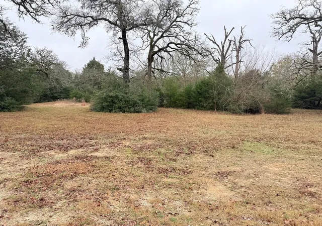 Photo 4 of Land for sale at Tbd Wannabe Rd, Bryan, TX 77808 | MLS# 45711666 | Listing updated on 2026-09-27
