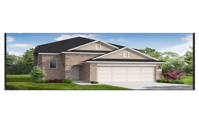 Photo 1 of Single family home for sale at 42627 Mystery Ln, Magnolia, TX 77354 | MLS# 75275400 | Listing updated on 2026-08-31