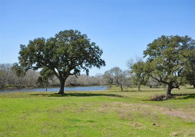Photo 1 of Land for sale at 706 Grand Oaks Ln, Brenham, TX 77833 | MLS# 16558774 | Listing updated on 2026-03-11