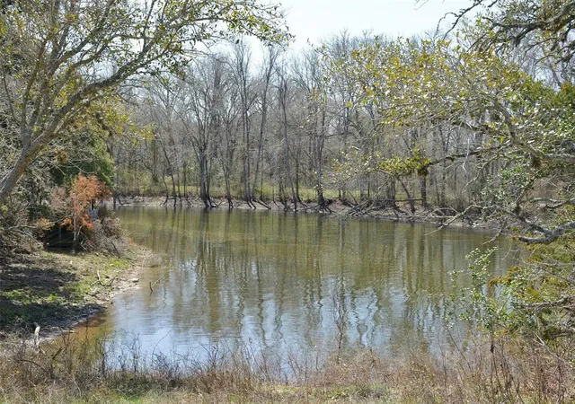 Photo 2 of Land for sale at 706 Grand Oaks Ln, Brenham, TX 77833 | MLS# 16558774 | Listing updated on 2026-03-11