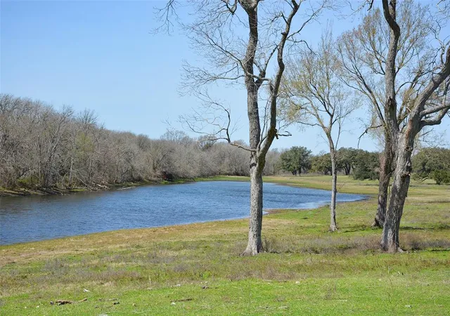 Photo 3 of Land for sale at 706 Grand Oaks Ln, Brenham, TX 77833 | MLS# 16558774 | Listing updated on 2026-03-11