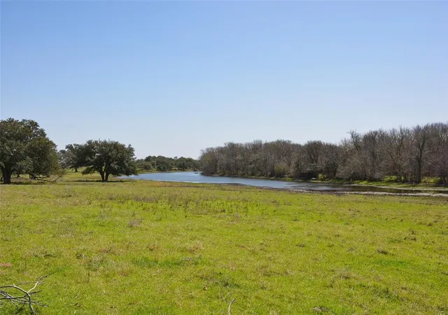 Photo 3 of Land for sale at 706 Grand Oaks Ln, Brenham, TX 77833 | MLS# 16558774 | Listing updated on 2026-03-11