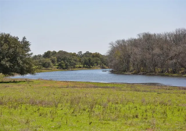 Photo 4 of Land for sale at 706 Grand Oaks Ln, Brenham, TX 77833 | MLS# 16558774 | Listing updated on 2026-03-11