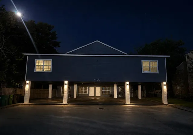 17th image of 4107 Lark Ln #6, Houston, TX 77025 | MLS# 31785492