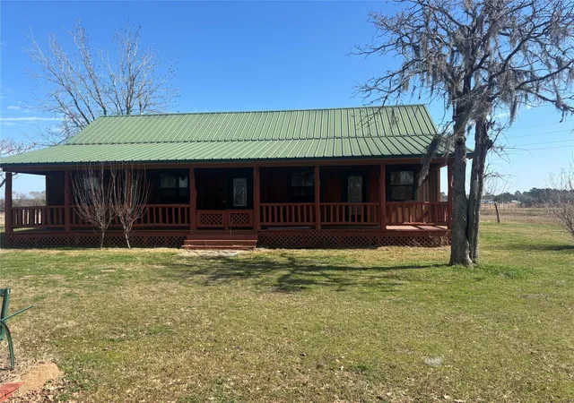 1st image of 1706 Goodson Loop, Pinehurst, TX 77362 | MLS# 49950122