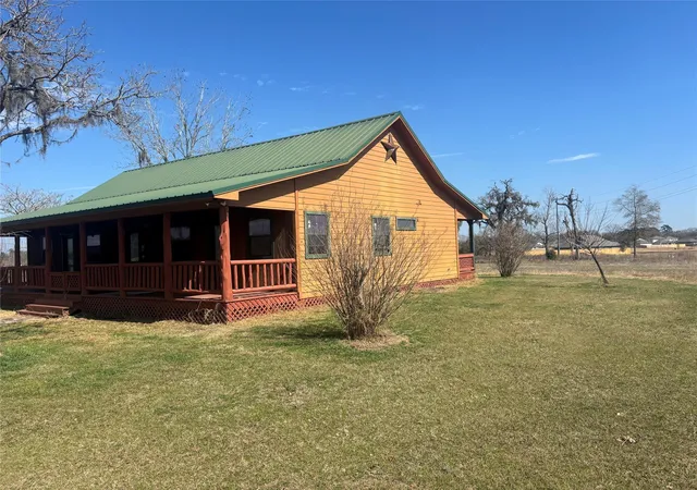 2nd image of 1706 Goodson Loop, Pinehurst, TX 77362 | MLS# 49950122