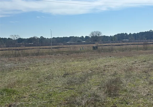 31st image of 1706 Goodson Loop, Pinehurst, TX 77362 | MLS# 49950122