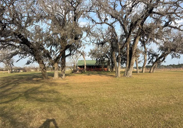 4th image of 1706 Goodson Loop, Pinehurst, TX 77362 | MLS# 49950122