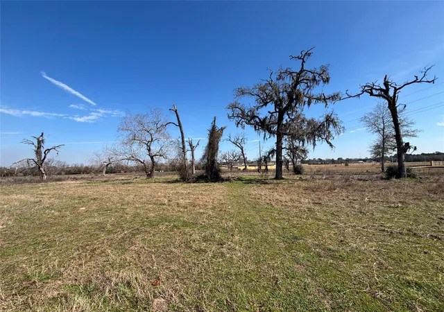 5th image of 1706 Goodson Loop, Pinehurst, TX 77362 | MLS# 49950122