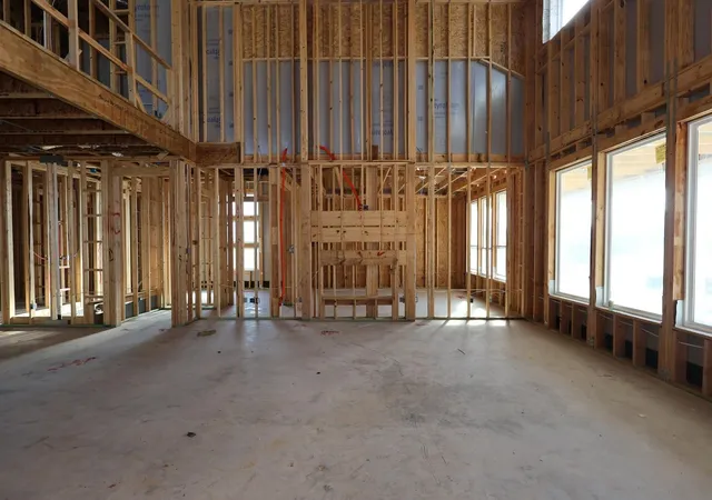 Photo 3 of Mansion for sale at 4583 Sterling Springs Dr, Spring, TX 77386 | MLS# 54429810 | Listing updated on 2026-09-24