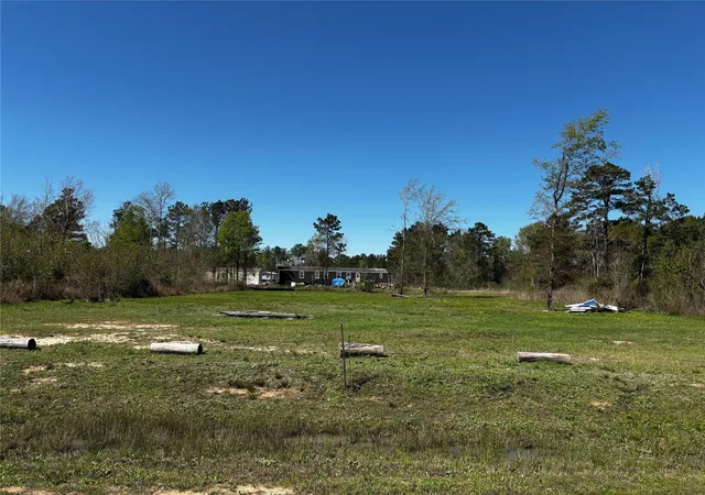 1st image of 1165 Road 5890, New Caney, TX 77357 | MLS# 90955473