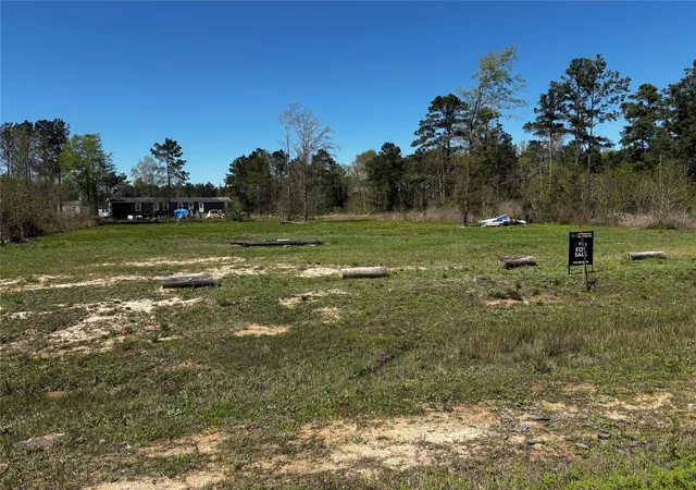 2nd image of 1165 Road 5890, New Caney, TX 77357 | MLS# 90955473