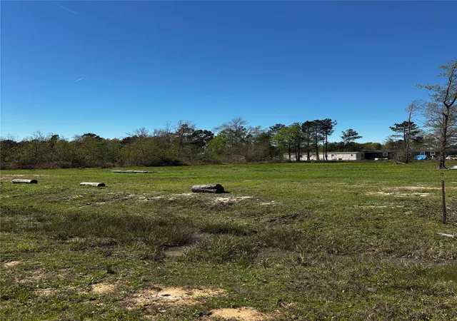 3rd image of 1165 Road 5890, New Caney, TX 77357 | MLS# 90955473