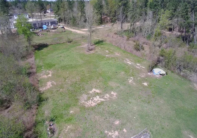 4th image of 1165 Road 5890, New Caney, TX 77357 | MLS# 90955473