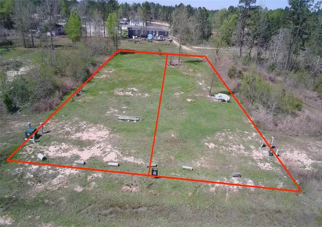 5th image of 1165 Road 5890, New Caney, TX 77357 | MLS# 90955473