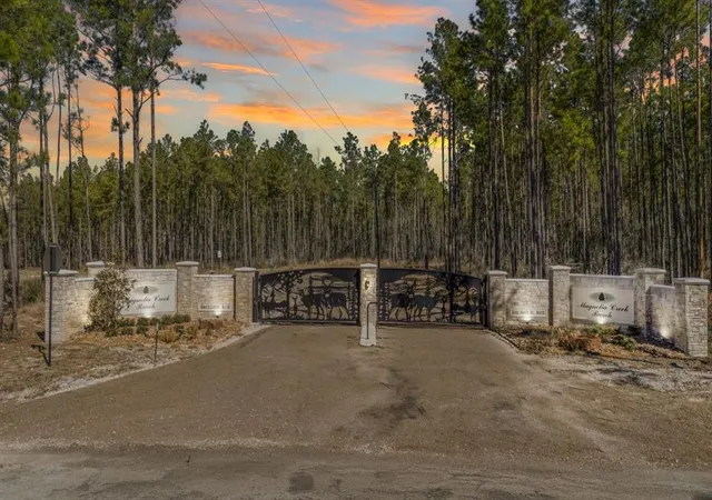 2nd image of 048 Fm 3459 Rd, Onalaska, TX 77360 | MLS# 55173777