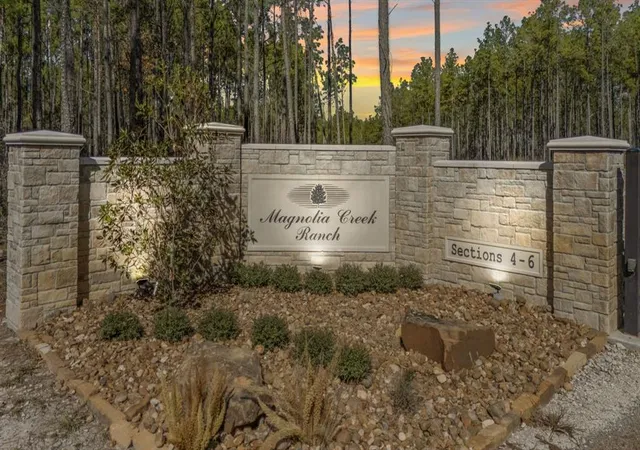 3rd image of 048 Fm 3459 Rd, Onalaska, TX 77360 | MLS# 55173777