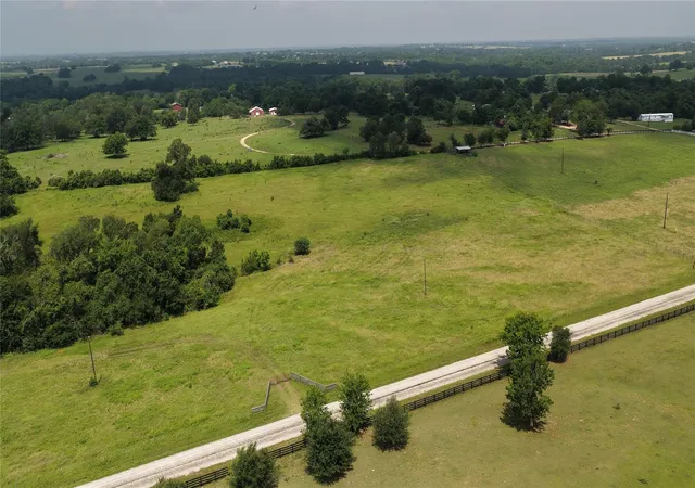 Photo 4 of Land for sale at Tbd-1 Brown College Ln, Washington, TX 77880 | MLS# 78487473 | Listing updated on 2026-06-27