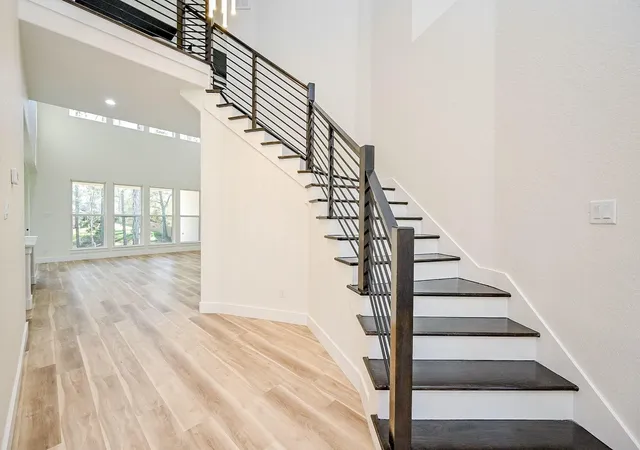 3rd image of 21614 Lee Rd, Humble, TX 77338 | MLS# 61480678